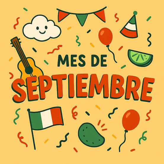 Septiembre